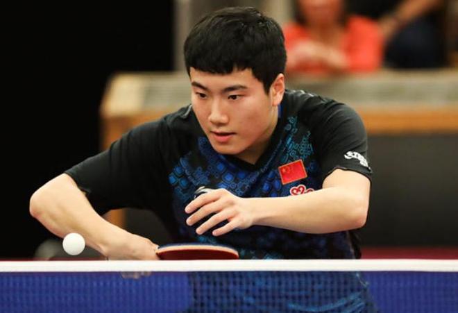 马来西亚的 马来西亚的