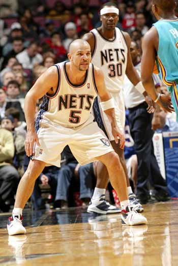 球当之无愧 球当之无愧