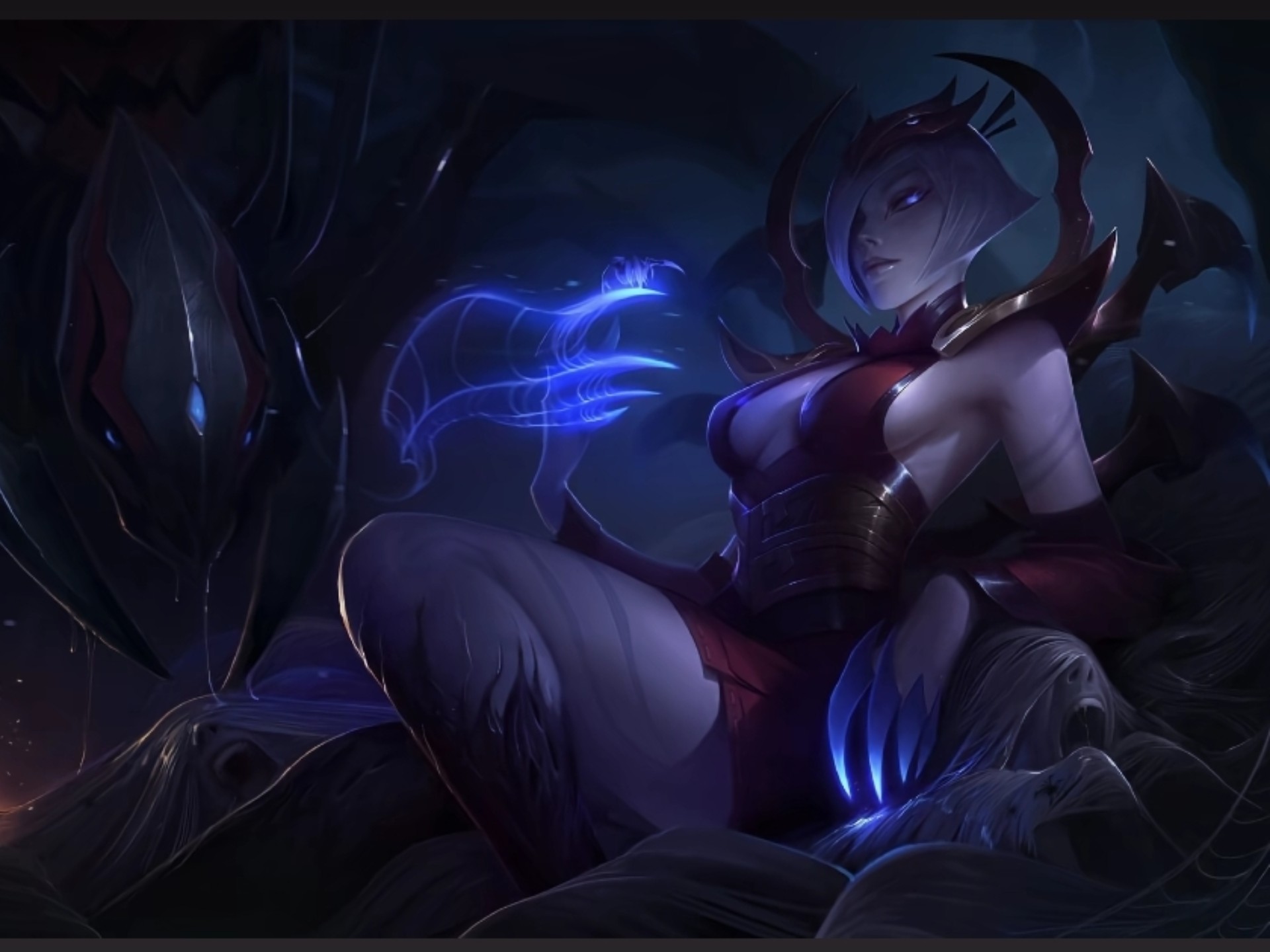 验丰富的中 验丰富的中