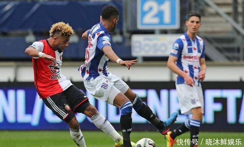 刻的冷静发 刻的冷静发