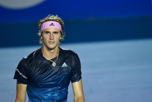 胜新西兰 胜新西兰