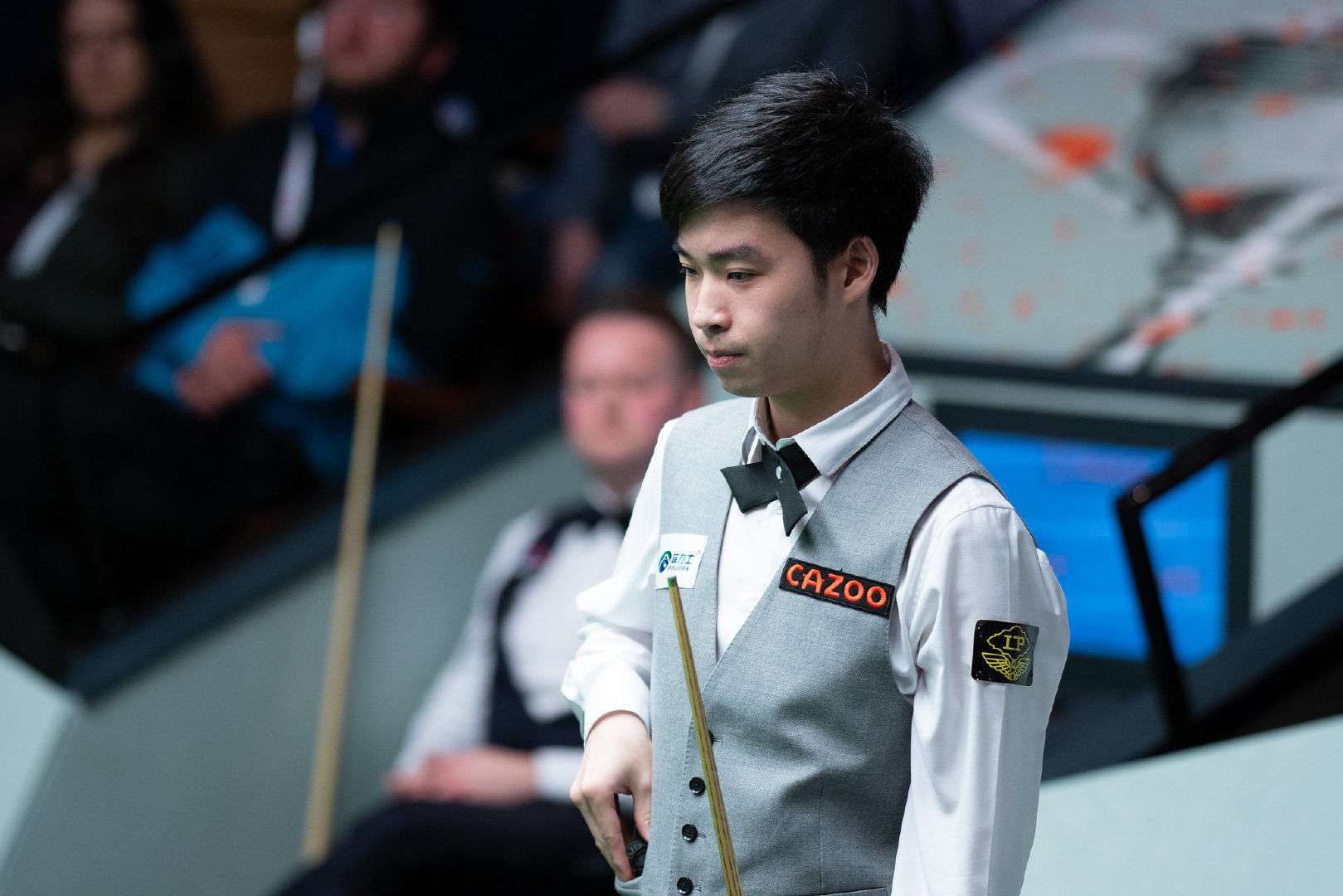 一刻都转化 一刻都转化