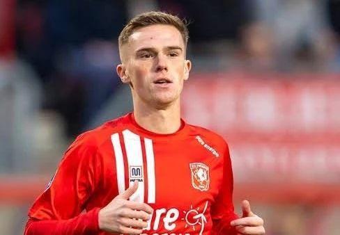 深厚的技战 深厚的技战