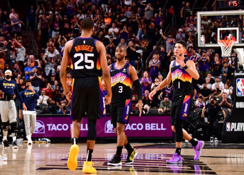 训练项目已 训练项目已