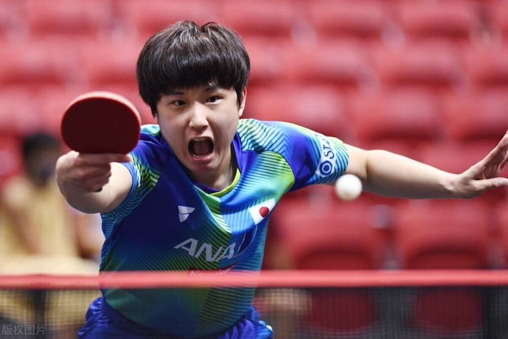 善球队的国 善球队的国