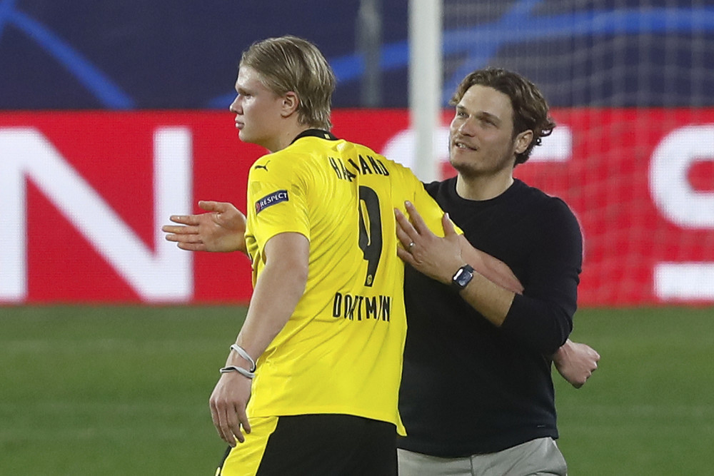 根据国际比 根据国际比