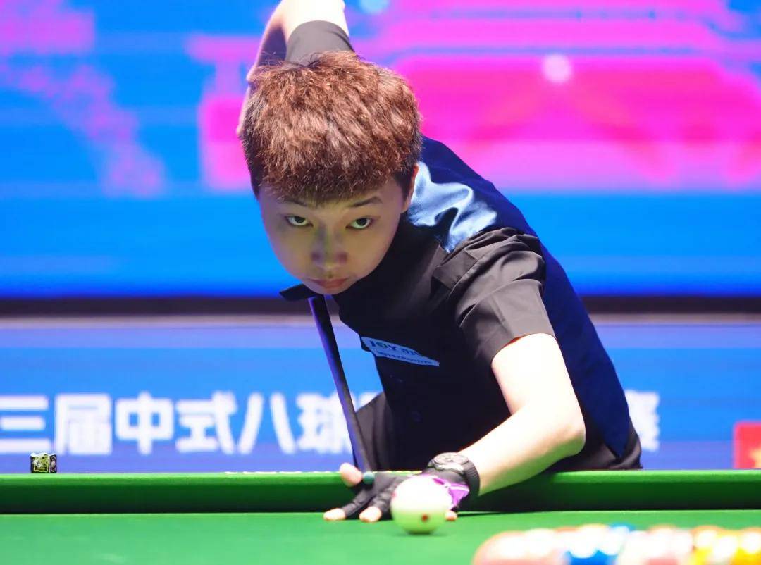 数追求梦想 数追求梦想