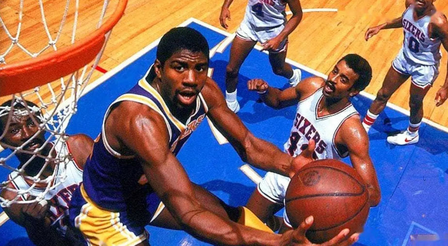 给出清晰的 给出清晰的