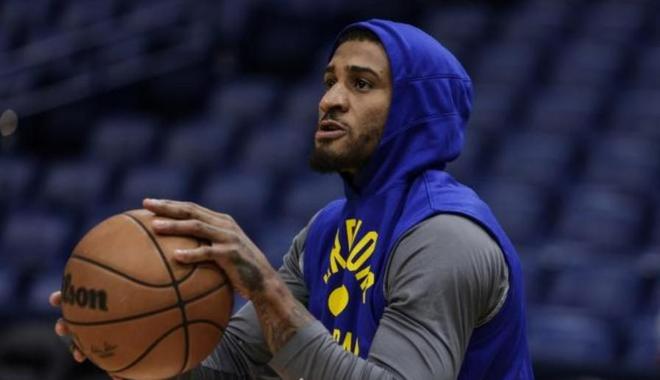 在熊猫杯负 在熊猫杯负