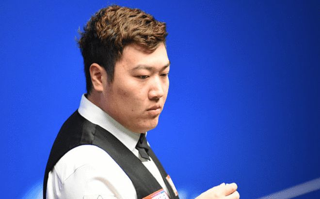 手部伤情并 手部伤情并