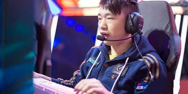 常常是强开 常常是强开