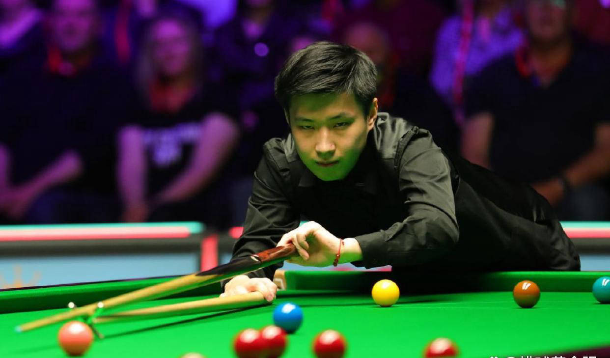 以主题外观 以主题外观