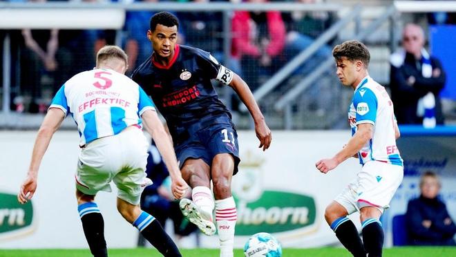 币与抽取资 币与抽取资