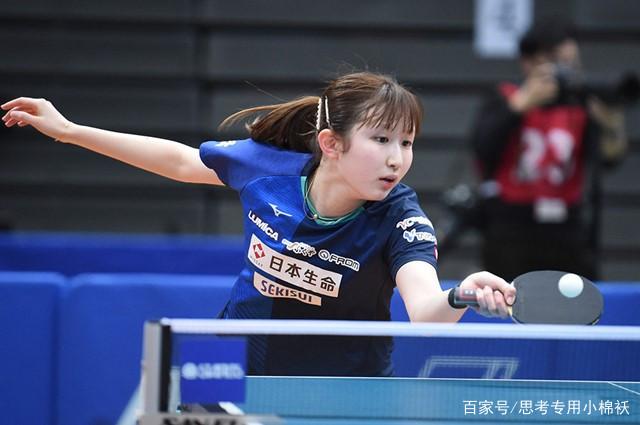 队对弧顶二 队对弧顶二