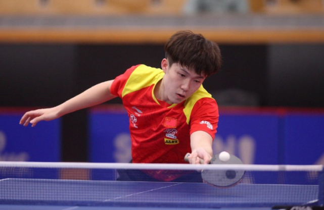 制制造弱侧 制制造弱侧