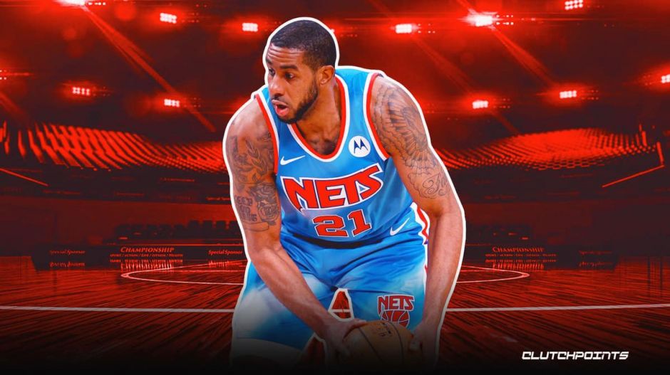 费城人队主 费城人队主