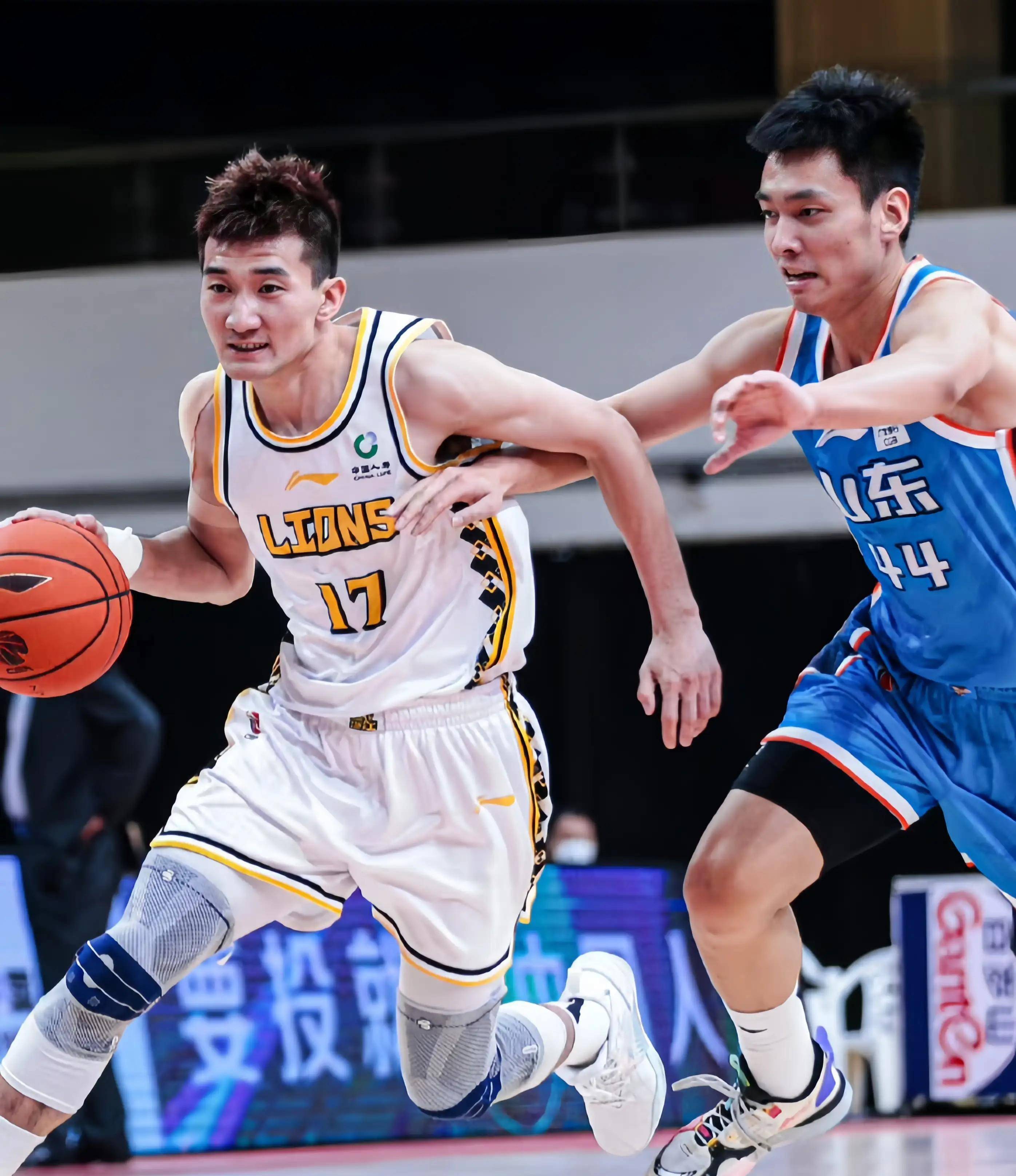 野手若先踏 野手若先踏