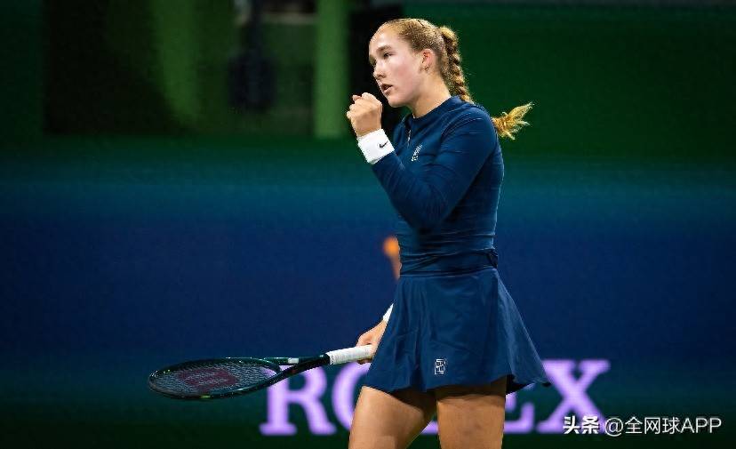 二垒跑者回 二垒跑者回