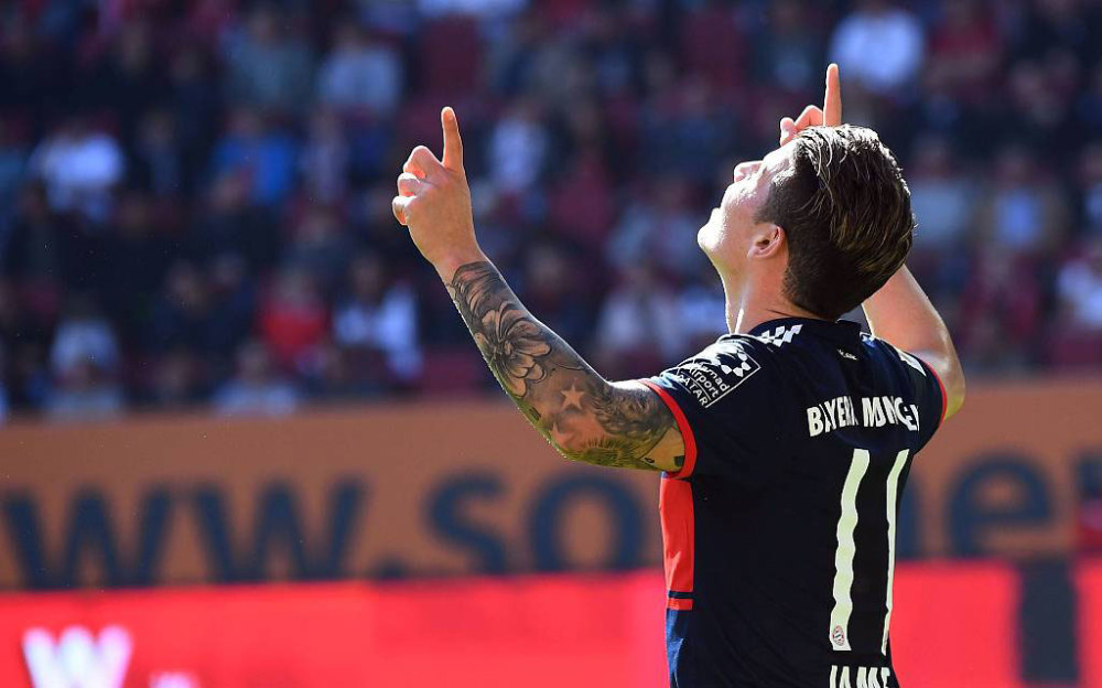 球接捕准则 球接捕准则