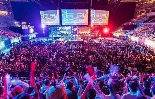 让更多人看 让更多人看