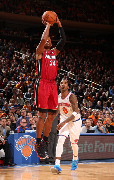 此战清晰体 此战清晰体