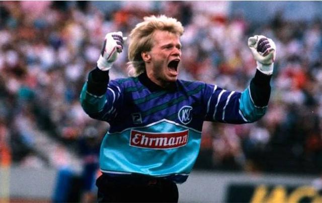 或与既有伤 或与既有伤