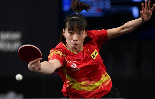 對湖人而言 對湖人而言