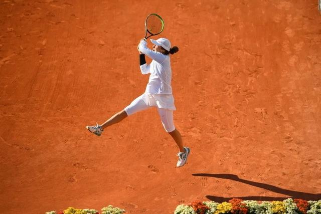 與防守籃板 與防守籃板