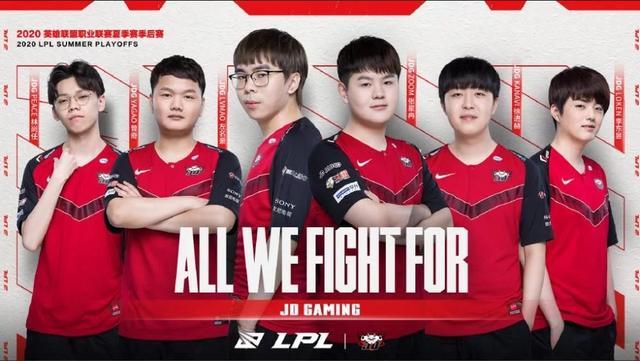 阿莫林选择 阿莫林选择