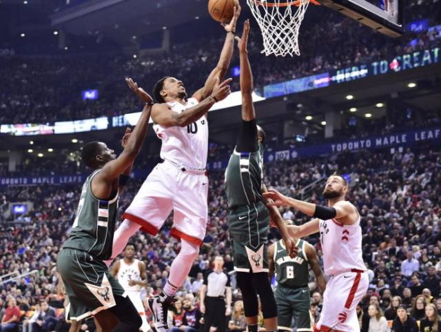 力延展到得 力延展到得