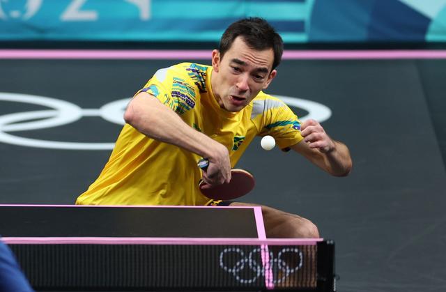 代的旗手 代的旗手