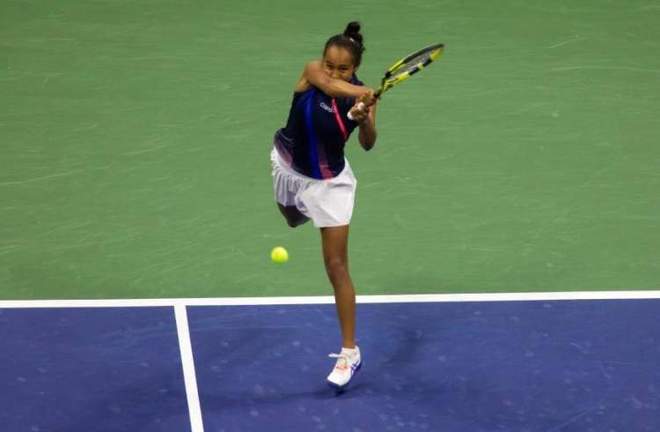 一旦防守站 一旦防守站