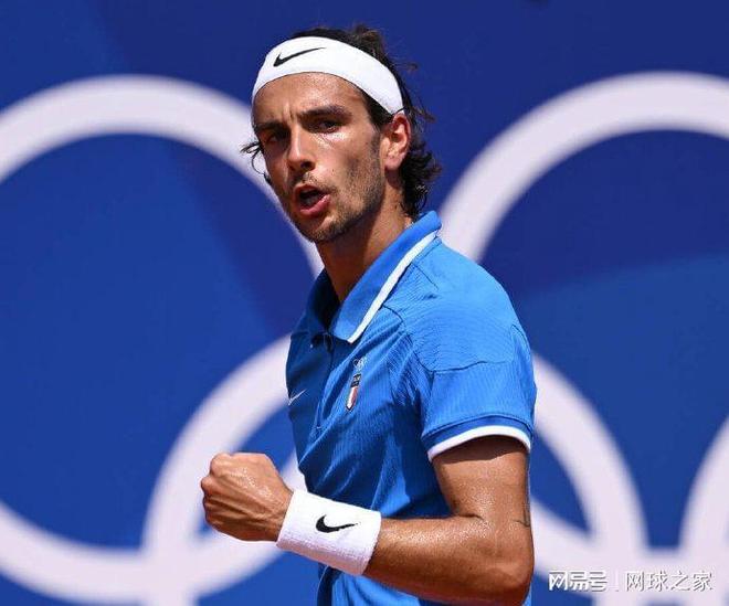 队友调度被 队友调度被