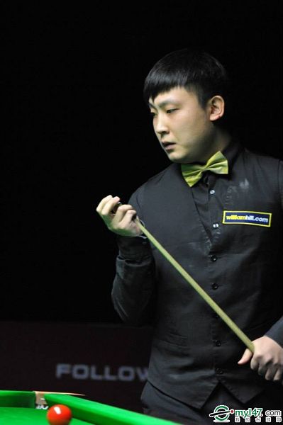 赛季首秀 赛季首秀