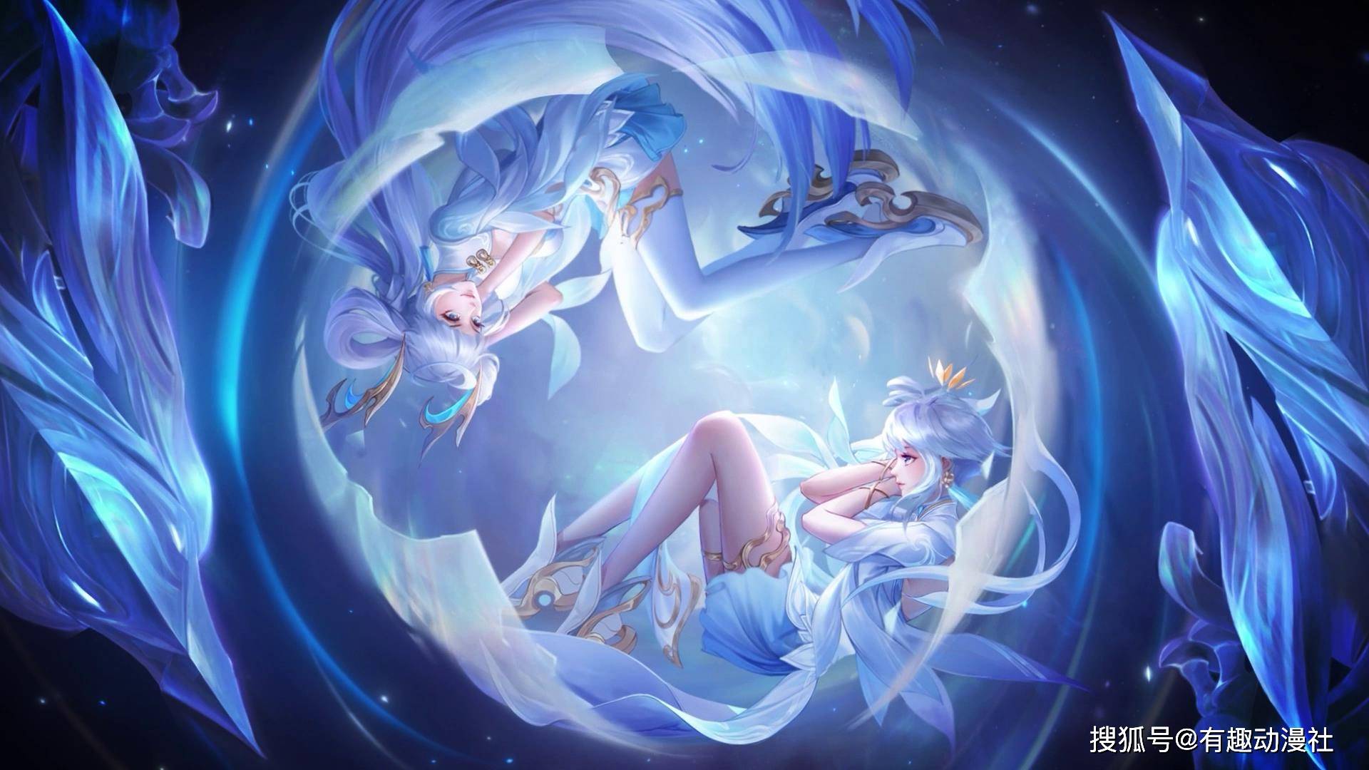 活年轻群体 活年轻群体