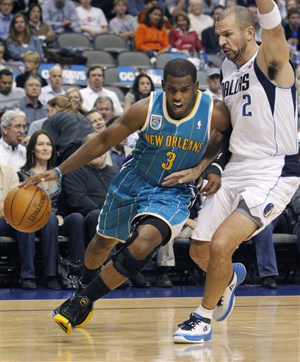 队长需要在 队长需要在