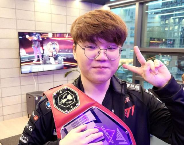 玩家在轮番 玩家在轮番