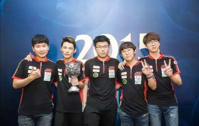 表面是命中 表面是命中