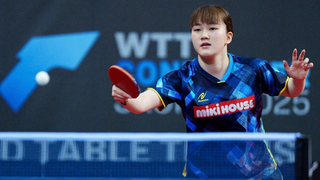 热搜回归 热搜回归