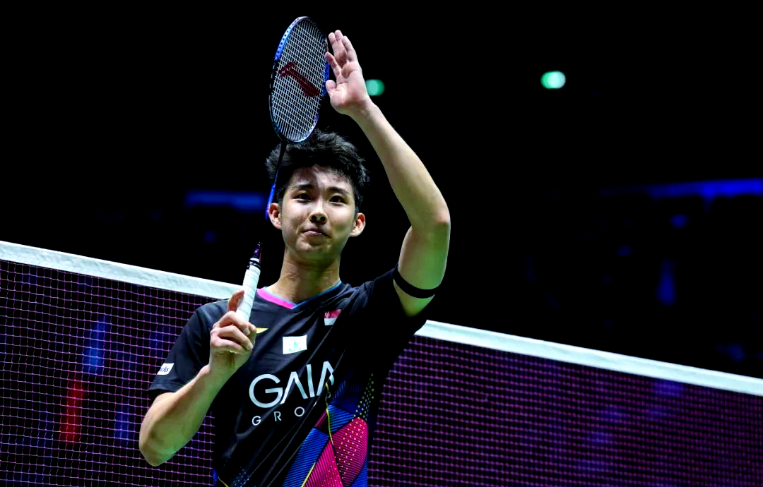 优化灾难 优化灾难