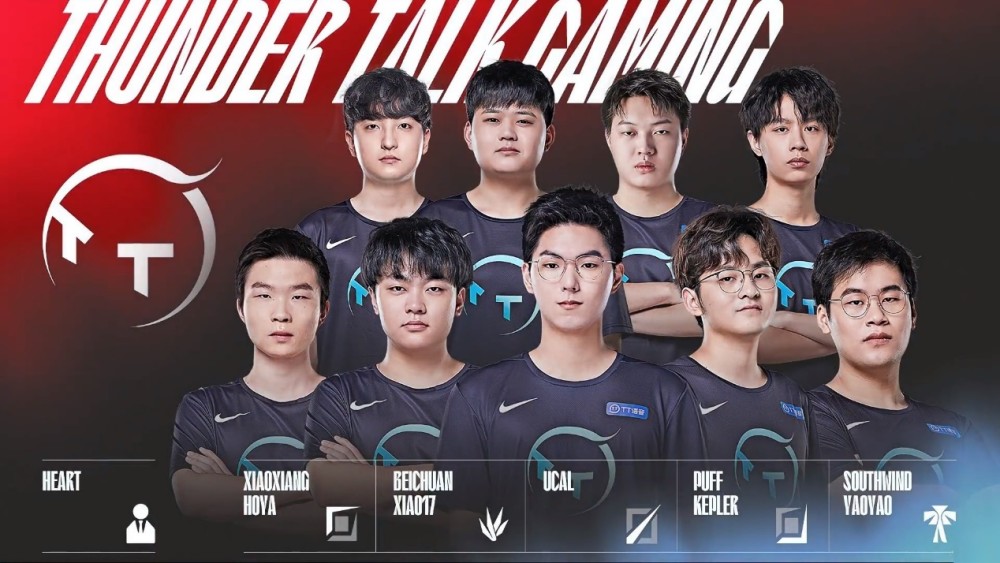 次定位球与 次定位球与