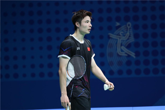 对阵法兰克 对阵法兰克