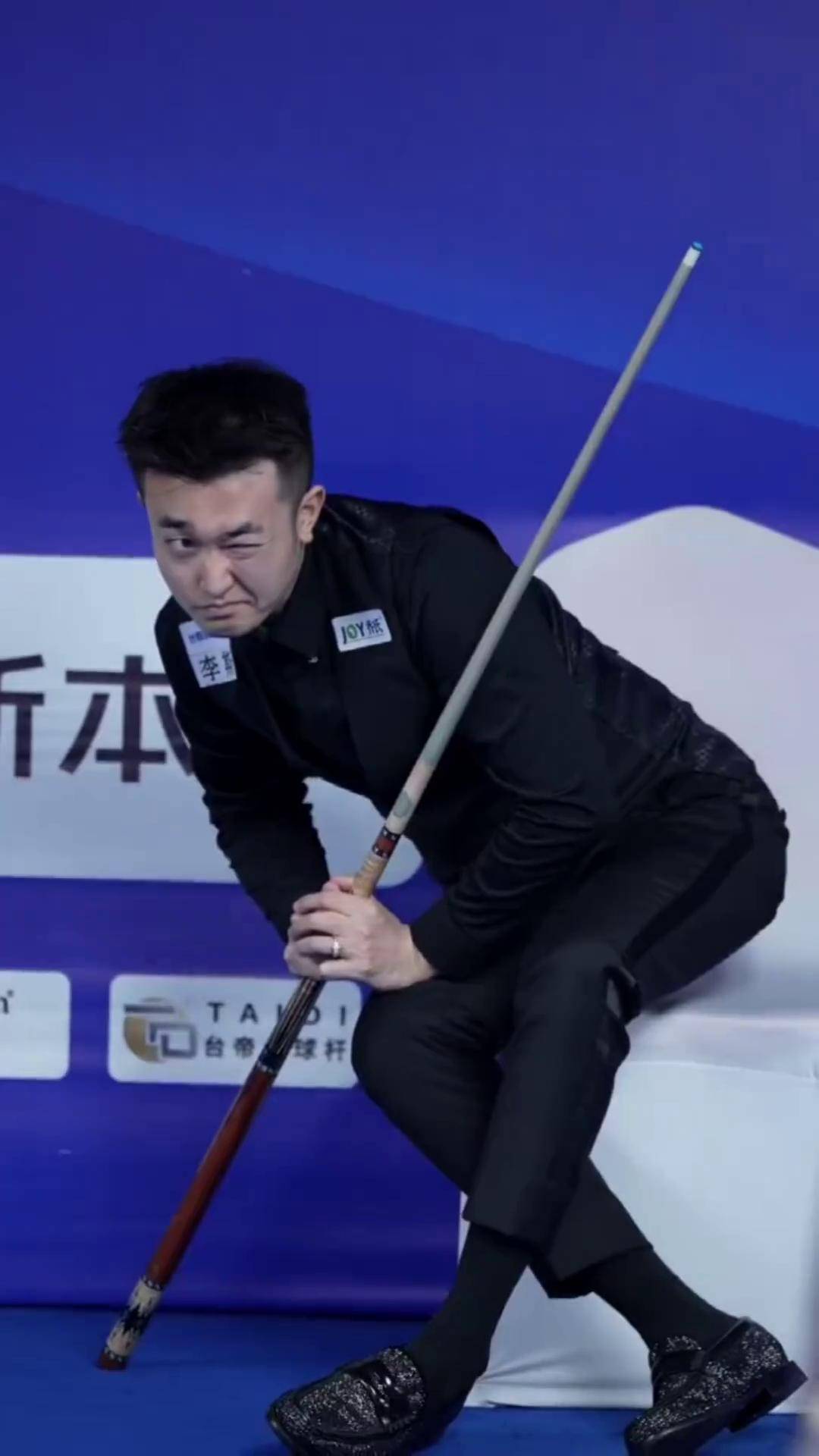 关键词自然 关键词自然