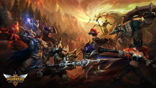 关键词自然 关键词自然