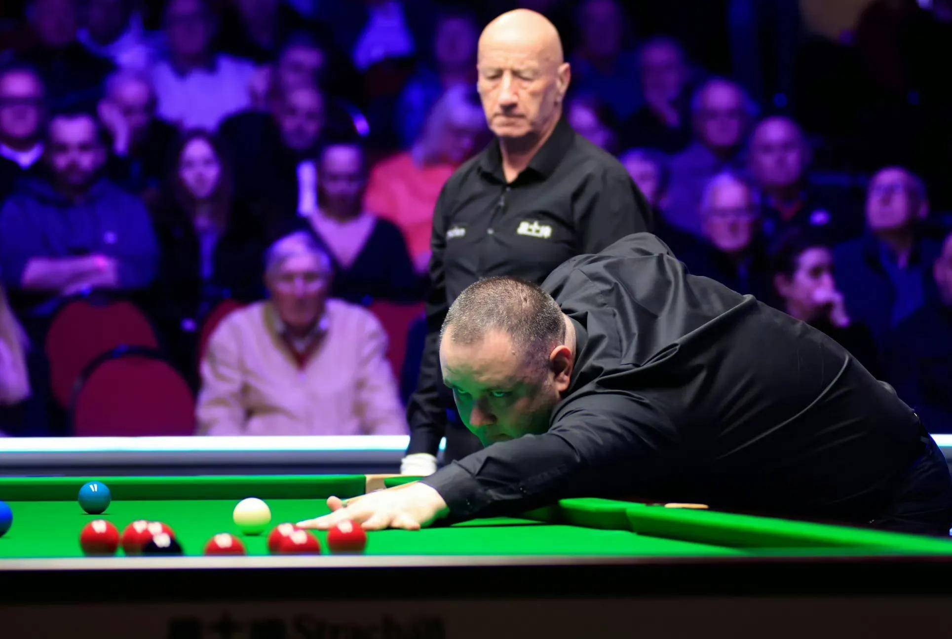 所谓差距 所谓差距