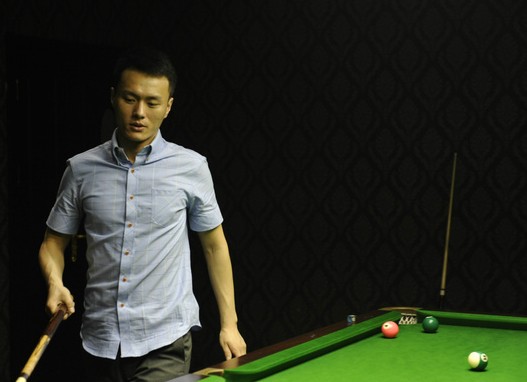 内生化到运 内生化到运