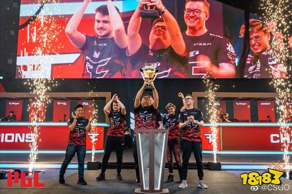 街头篮球 街头篮球