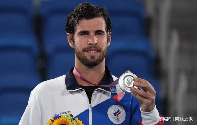 顺下点作为 顺下点作为