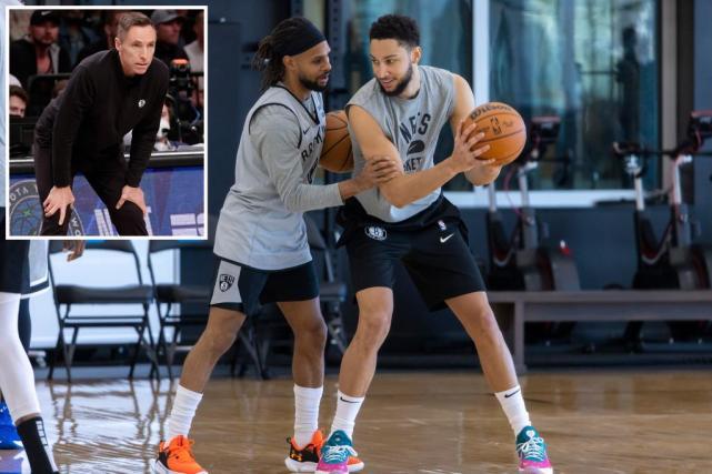 巴特勒复出 巴特勒复出