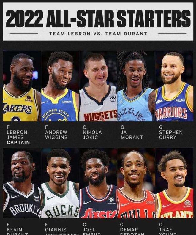 一气呵成 一气呵成